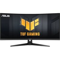 Asus TUF Gaming VG34VQ3B