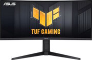 Asus TUF Gaming VG34VQEL1A фото