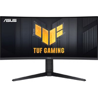 Asus TUF Gaming VG34VQEL1A