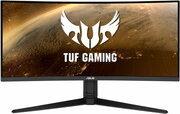 Asus TUF Gaming VG34VQL1B фото