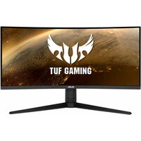 Asus TUF Gaming VG34VQL1B