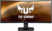 Asus TUF Gaming VG35VQ фото