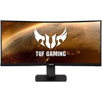 Asus TUF Gaming VG35VQ