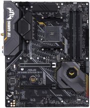 Asus TUF GAMING X570-PLUS Wi-Fi фото