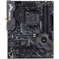 Asus TUF GAMING X570-PLUS Wi-Fi