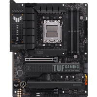 Asus TUF GAMING X670E-PLUS