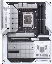 ASUS TUF Gaming Z790-BTF WiFi фото