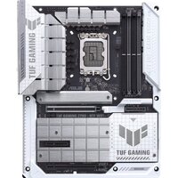 Asus TUF Gaming Z790-BTF WiFi