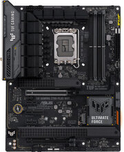 ASUS TUF Gaming Z790-Plus WiFi 90MB1D80-M0EAY0 фото