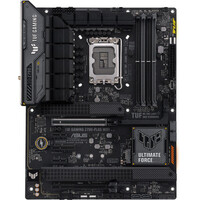 Asus TUF Gaming Z790-Plus WiFi 90MB1D80-M0EAY0