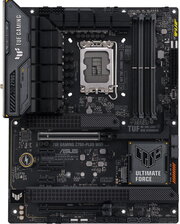 Asus TUF GAMING Z790-PLUS WIFI DDR5 фото