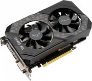 Asus TUF-GTX1660S-6G-GAMING фото