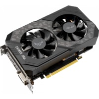 Asus TUF-GTX1660S-6G-GAMING