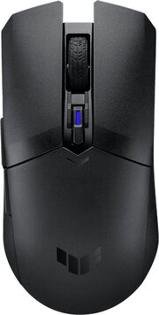 Asus Tuf M4 WL фото