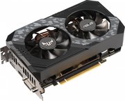 Asus TUF-RTX2060-6G-GAMING фото