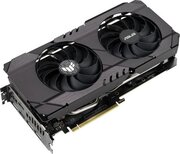 Asus TUF-RTX3050-O8G-GAMING фото