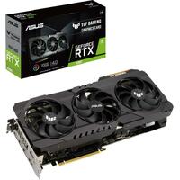 Asus TUF-RTX3080-10G-V2-Gaming