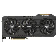 Asus TUF-RTX3080-O10G-Gaming фото