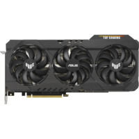 Asus TUF-RTX3080-O10G-Gaming