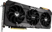 Asus TUF-RTX3080TI-O12G-GAMING фото