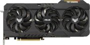 Asus TUF-RTX3090-O24G-GAMING фото