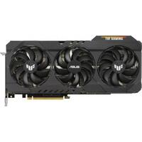 Asus TUF-RTX3090-O24G-GAMING