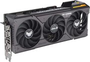 Asus TUF-RTX4060TI-O8G-GAMING фото