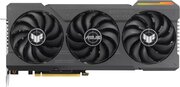 Asus TUF-RTX4070TI-12G-Gaming фото