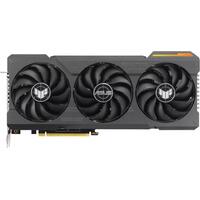 Asus TUF-RTX4070TI-12G-Gaming