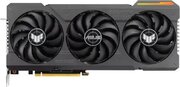 Asus TUF-RTX4080-O16G-GAMING фото