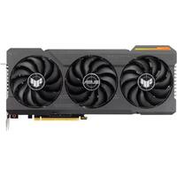 Asus TUF-RTX4080-O16G-GAMING