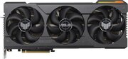 Asus TUF-RTX4090-24G-GAMING фото