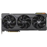 Asus TUF-RTX4090-24G-GAMING