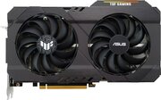 Asus TUF-RX6500XT-O4G-GAMING фото