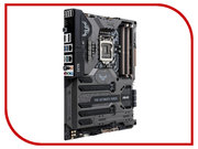 ASUS TUF Z270 MARK 1 фото