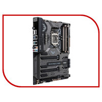 Asus TUF Z270 MARK 1