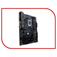 Asus TUF Z270 MARK 2