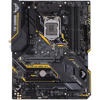 Asus TUF Z390-PLUS GAMING