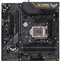 Asus TUF Z390M-PRO GAMING