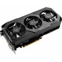 Asus TUF3-GTX1660-6G-GAMING