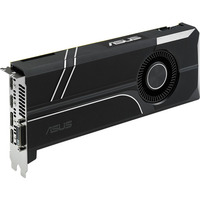 Asus TURBO-GTX1060-6G