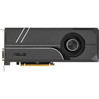 Asus TURBO-GTX1070-8G