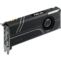 Asus TURBO-GTX1070TI-8G