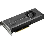 ASUS TURBO-GTX1080TI-11G фото