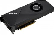 Asus TURBO-RTX2060-6G фото