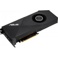 Asus TURBO-RTX2060-6G