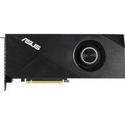 Asus TURBO-RTX2060S-8G-EVO фото