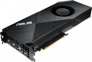 Asus TURBO-RTX2070-8G фото