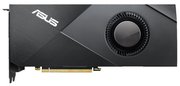 Asus TURBO-RTX2070S-8G-EVO фото