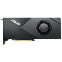 Asus TURBO-RTX2070S-8G-EVO